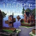 Imagine a Place