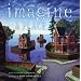 Imagine a Place