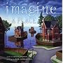 Imagine a Place