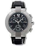 Concord Mens 309843 La Scala Watch