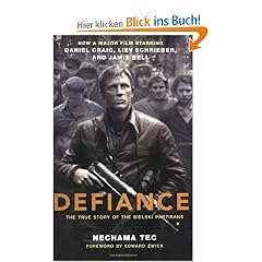 Defiance