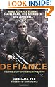 Defiance