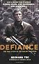 Defiance