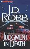 Judgment in Death