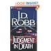 Judgment in Death (In Death, No. 11)