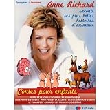 Contes Pour Enfants