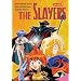 The Slayers Vol.2 [DVD] [1995]