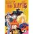 The Slayers Vol.2 [DVD] [1995]
