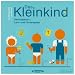 Produkt-Bild: Das Kleinkind: Servicepaket 1: Lern- und F&ouml;rderspiele