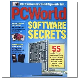 PC World