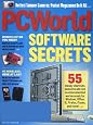 PC World
