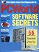 PC World