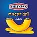 Bobby Conn, Macaroni [12 inch Analog], 発売中