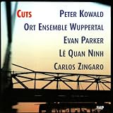 Cuts