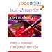 True Woman 101: Divine Design: An Eight-Week Study on Biblical Womanhood (True Woman)