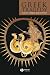 Greek Tragedy (Blackwell Introductions to the Classical World)