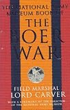 National Army Museum Book of the Boer War