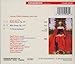 Stanford: Stabat Mater Te Deum / Bible Songs