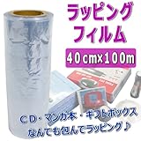 ���i�̏ڍ�