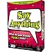 Say Anything Game