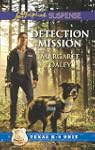 Detection Mission