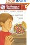 Benny's Saturday Surprise (Boxcar Children Early Reader #8) (Adventures of Benny and Watch)