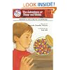 Benny's Saturday Surprise (Boxcar Children Early Reader #8) (Adventures of Benny and Watch)