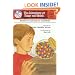 Benny's Saturday Surprise (Boxcar Children Early Reader #8) (Adventures of Benny and Watch)