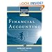 Financial Accounting, Working Papers: Tools for Business Decision Making