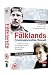 The Falklands - 25th Anniversary Commemorative Box Set : Tumbledown / The Falklands Play (2 Disc Set) [1988] [DVD]