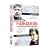 The Falklands - 25th Anniversary Commemorative Box Set : Tumbledown / The Falklands Play (2 Disc Set) [1988] [DVD]