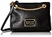 Marc by Marc Jacobs New Too Hot To Handle Doubledecker Cross-Body Bag