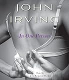 In One Person: A Novel