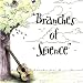 Branches of Science