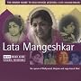 Rough Guide to Bollywood Legends: Lata Mangeshkar