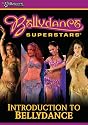 Bellydance Superstars: Introduction to Bellydance [DVD] [2007] [US Import]
