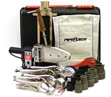 Socket Fusion Commercial Tool Kit - TK-215
