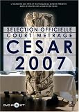Revue Dvd Pocket  / Sélection Court-Métrages CESAR 2007