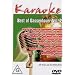 Best of Karaoke - Gassenhauer Vol. 02
