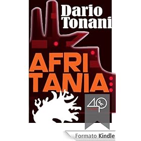 Afritania (Mondonove)