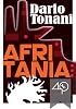 Afritania (Mondonove)