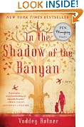 Kindle Daily Deal