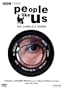 People Like Us: The Complete Series