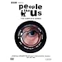 People Like Us: The Complete Series