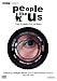 People Like Us: The Complete Series
