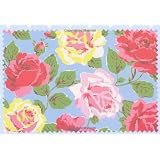 Cath Kidston Stationery Box (Cath Kidston Stationery Collec)by Quadrille +