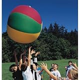 24 &acute; Nylon Cageball Cover - B0006A0LN0
