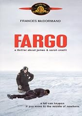 play video on Amazon Video on Demand