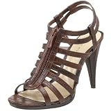 Endless.com - Buy discount shoes and handbags - Save on cheap shoes and handbags