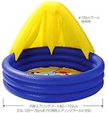 �r�j�[���v�[���@�v�[���̓��悯